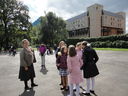 DSC03312.JPG