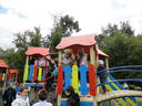 DSC03314.JPG
