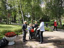 DSC03316.JPG