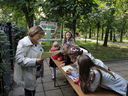 DSC03318.JPG