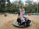 DSC03327.JPG