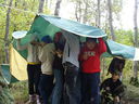 DSC06775.JPG