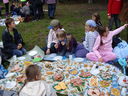 DSC06785.JPG