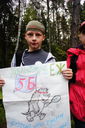 DSC07372.JPG