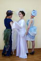 DSC07801.JPG