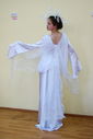 DSC07811.JPG