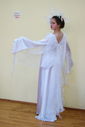 DSC07814.JPG