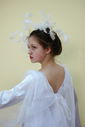 DSC07822.JPG