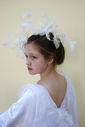 DSC07825.JPG