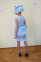 Имя файла=DSC07846.JPG
Размер файла=1115КБ
Размеры=2072x3104
Дата=Фев 27, 2012 DSC07846.JPG