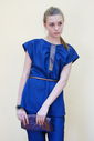Имя файла=DSC07867.JPG
Размер файла=1085КБ
Размеры=2072x3104
Дата=Фев 27, 2012 DSC07867.JPG