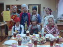 DSC08090.JPG