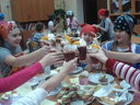 DSC08094.JPG