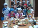 DSC08096.JPG