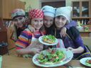 DSC08101.JPG