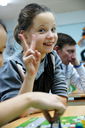 DSC08113~0.jpg