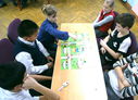 DSC08121.jpg