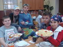 DSC08129.JPG