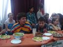 DSC08379.jpg