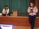 DSCF0167.JPG