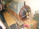 DSCF0193.JPG