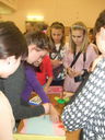 DSCF0195.jpg