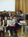 DSCF0229.JPG