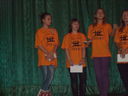 DSCF0268.JPG