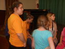 DSCF0271.JPG