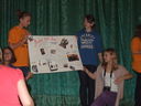 DSCF0275.JPG