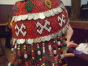 DSCF0279.JPG