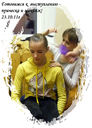 DSCF4190.JPG