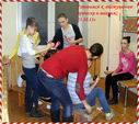 DSCF4208.JPG