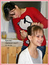 DSCF4224.JPG