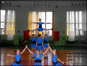 DSCF4263.JPG
