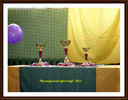 DSCF4274.JPG