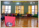 DSCF4275.JPG