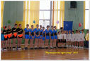 DSCF4277.JPG