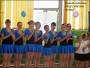DSCF4281.JPG