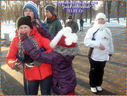 Имя файла=DSCF4290.jpg
Размер файла=231КБ
Размеры=800x603
Дата=Дек 24, 2012 DSCF4290.jpg
