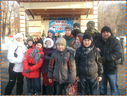 Имя файла=DSCF4291.jpg
Размер файла=221КБ
Размеры=800x603
Дата=Дек 24, 2012 DSCF4291.jpg