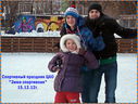 DSCF4299.jpg