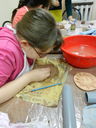 DSCN0803.JPG