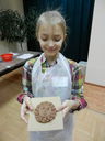 DSCN0812.JPG