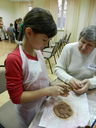 DSCN0813.JPG
