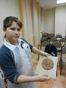 DSCN0817.JPG
