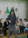 DSCN1457.jpg