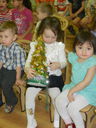 DSCN1481.jpg