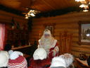 DSCN1854.JPG