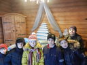 DSCN1868.JPG